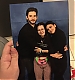 Filename=130.jpg
Filesize=334KiB
Dimensions=1536x2048
Date added=Nov 04, 2019 130.jpg