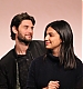 Filename=133.jpg
Filesize=261KiB
Dimensions=2048x1795
Date added=Nov 04, 2019 133.jpg