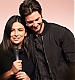Filename=141.jpg
Filesize=269KiB
Dimensions=2048x1693
Date added=Nov 04, 2019 141.jpg
