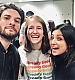 Filename=147.jpg
Filesize=739KiB
Dimensions=2047x1824
Date added=Nov 04, 2019 147.jpg