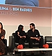 Filename=148.jpg
Filesize=269KiB
Dimensions=1536x2048
Date added=Nov 04, 2019 148.jpg
