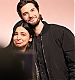 Filename=152.jpg
Filesize=299KiB
Dimensions=1903x2048
Date added=Nov 04, 2019 152.jpg