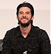 Filename=155.jpg
Filesize=93KiB
Dimensions=1080x1079
Date added=Nov 05, 2019 155.jpg
