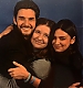 Filename=158.jpg
Filesize=92KiB
Dimensions=1080x1075
Date added=Nov 05, 2019 158.jpg