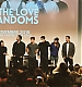 Filename=161.jpg
Filesize=71KiB
Dimensions=1080x1080
Date added=Nov 05, 2019 161.jpg