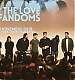 Filename=163.jpg
Filesize=76KiB
Dimensions=1080x1080
Date added=Nov 05, 2019 163.jpg