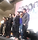 Filename=166.jpg
Filesize=259KiB
Dimensions=2562x1440
Date added=Nov 05, 2019 166.jpg