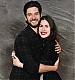 Filename=170.jpg
Filesize=94KiB
Dimensions=1024x1024
Date added=Nov 05, 2019 170.jpg