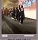 Filename=173.jpg
Filesize=169KiB
Dimensions=1242x2208
Date added=Nov 05, 2019 173.jpg