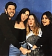 Filename=175.jpg
Filesize=134KiB
Dimensions=1242x824
Date added=Nov 05, 2019 175.jpg