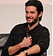 Filename=176.jpg
Filesize=149KiB
Dimensions=1440x1440
Date added=Nov 05, 2019 176.jpg