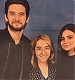 Filename=177.jpg
Filesize=224KiB
Dimensions=2048x1536
Date added=Nov 05, 2019 177.jpg