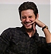 Filename=198.jpg
Filesize=357KiB
Dimensions=2048x1536
Date added=Nov 05, 2019 198.jpg