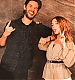 199.jpg