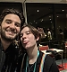 Filename=213.jpg
Filesize=90KiB
Dimensions=1024x766
Date added=Nov 09, 2019 213.jpg