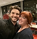 Filename=217.jpg
Filesize=396KiB
Dimensions=1728x2048
Date added=Nov 09, 2019 217.jpg