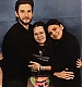 Filename=266.jpg
Filesize=54KiB
Dimensions=467x467
Date added=Dec 30, 2019 266.jpg