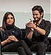 Filename=267.jpg
Filesize=84KiB
Dimensions=1080x718
Date added=Dec 30, 2019 267.jpg