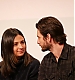Filename=268.jpg
Filesize=179KiB
Dimensions=1600x1069
Date added=Dec 30, 2019 268.jpg