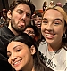Filename=269.jpg
Filesize=161KiB
Dimensions=1080x982
Date added=Dec 30, 2019 269.jpg
