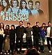 Filename=271.jpg
Filesize=347KiB
Dimensions=2000x1500
Date added=Dec 30, 2019 271.jpg
