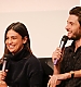 Filename=272.jpg
Filesize=191KiB
Dimensions=1600x1069
Date added=Dec 30, 2019 272.jpg