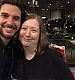 Filename=273.jpg
Filesize=120KiB
Dimensions=1080x1080
Date added=Dec 30, 2019 273.jpg