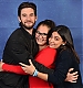 Filename=276.jpg
Filesize=757KiB
Dimensions=1080x1080
Date added=Dec 30, 2019 276.jpg
