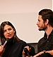 Filename=281.jpg
Filesize=171KiB
Dimensions=1600x1069
Date added=Dec 30, 2019 281.jpg