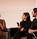 Filename=282.jpg
Filesize=218KiB
Dimensions=1600x1069
Date added=Dec 30, 2019 282.jpg