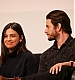 Filename=286.jpg
Filesize=184KiB
Dimensions=1600x1069
Date added=Dec 30, 2019 286.jpg