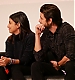 Filename=288.jpg
Filesize=185KiB
Dimensions=1600x1069
Date added=Dec 30, 2019 288.jpg