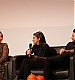 Filename=289.jpg
Filesize=199KiB
Dimensions=1600x1069
Date added=Dec 30, 2019 289.jpg