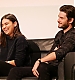 Filename=294.jpg
Filesize=186KiB
Dimensions=1600x1069
Date added=Dec 30, 2019 294.jpg