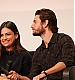 Filename=295.jpg
Filesize=193KiB
Dimensions=1600x1069
Date added=Dec 30, 2019 295.jpg