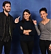 Filename=296.jpg
Filesize=298KiB
Dimensions=2048x1369
Date added=Dec 30, 2019 296.jpg