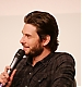 Filename=299.jpg
Filesize=148KiB
Dimensions=1600x1069
Date added=Dec 30, 2019 299.jpg