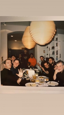 001.jpg