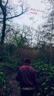 001.jpg