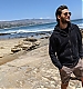 Filename=001.jpg
Filesize=175KiB
Dimensions=1080x790
Date added=May 24, 2021 001.jpg