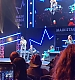 Filename=010.jpg
Filesize=402KiB
Dimensions=1536x2048
Date added=Oct 24, 2021 010.jpg