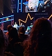 Filename=011.jpg
Filesize=331KiB
Dimensions=1536x2048
Date added=Oct 24, 2021 011.jpg