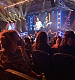 Filename=013.jpg
Filesize=399KiB
Dimensions=1536x2048
Date added=Oct 24, 2021 013.jpg