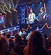Filename=015.jpg
Filesize=429KiB
Dimensions=1536x2048
Date added=Oct 24, 2021 015.jpg