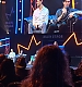 Filename=018.jpg
Filesize=406KiB
Dimensions=1536x2048
Date added=Oct 24, 2021 018.jpg