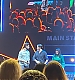Filename=050.jpg
Filesize=123KiB
Dimensions=1080x1080
Date added=Oct 25, 2021 050.jpg