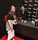 Filename=024.jpg
Filesize=106KiB
Dimensions=899x1124
Date added=Oct 25, 2021 024.jpg