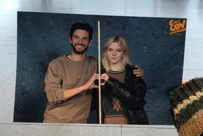 109.jpg
