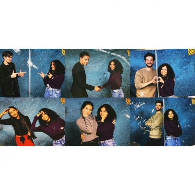 111.jpg