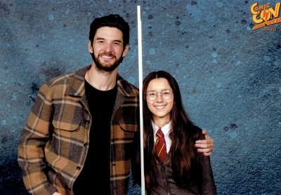 124.jpg